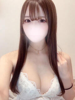 ゆき INFINITY GOLD～インフィニティゴールド～（天王町(水戸市)/デリヘル）