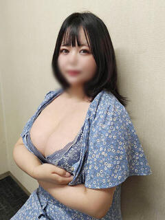 るい ぽちゃカワイイ！（新橋/デリヘル）