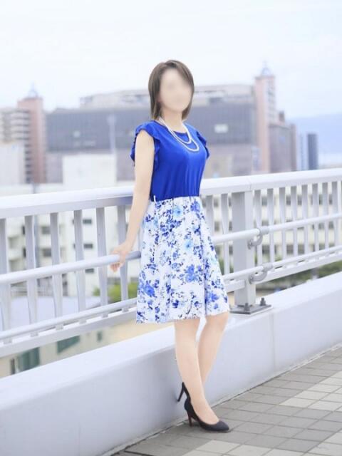 美山 さつき こあくまな熟女たち 神戸西・明石店(KOAKUMAグループ)(人妻・熟女デリヘル)