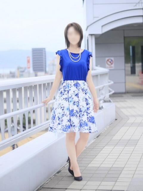 美山 さつき こあくまな熟女たち 神戸西・明石店(KOAKUMAグループ)(人妻・熟女デリヘル)