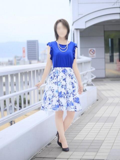 美山 さつき こあくまな熟女たち 加古川店 (KOAKUMAグループ)(人妻・熟女デリヘル)