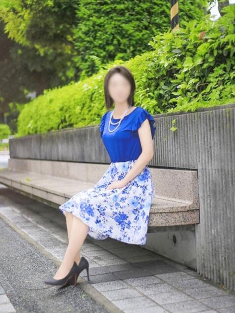 美山 さつき こあくまな熟女たち 加古川店 (KOAKUMAグループ)(人妻・熟女デリヘル)