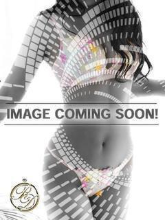 かなで 神栖レッドダイヤ（神栖/デリヘル）