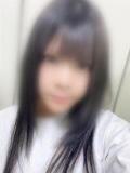 あずさ 即プレイ専門店　即ヤリの極み（神田/デリヘル）