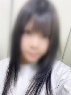 あずさ 即プレイ専門店　即ヤリの極み（神田/デリヘル）