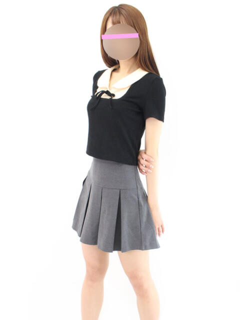 みさ 世界のあんぷり亭 新宿総本店（激安オナクラ）