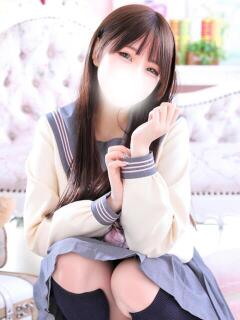 りせ