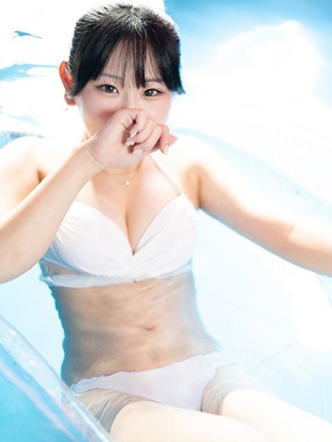 咲花れんか 奴隷志願!変態調教飼育クラブ本店(デリヘル)