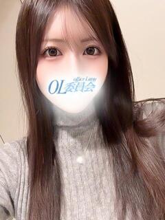蒼乃 のあ