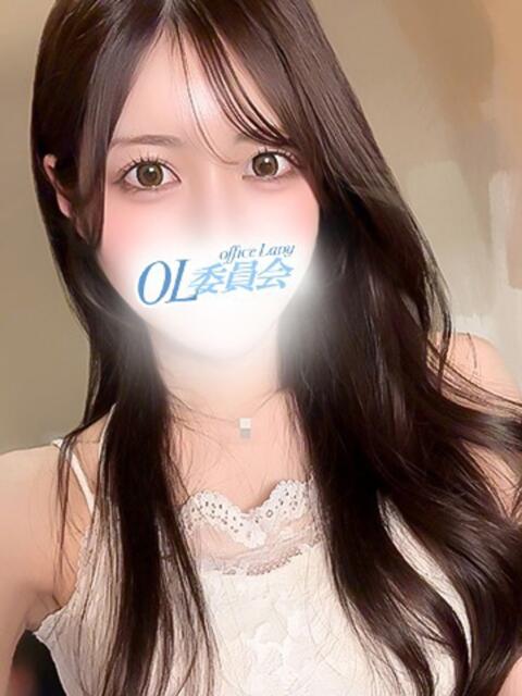 蒼乃 のあ 柏OL委員会(デリヘル)