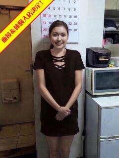 りみ 成田セカンドハウス（成田/デリヘル）