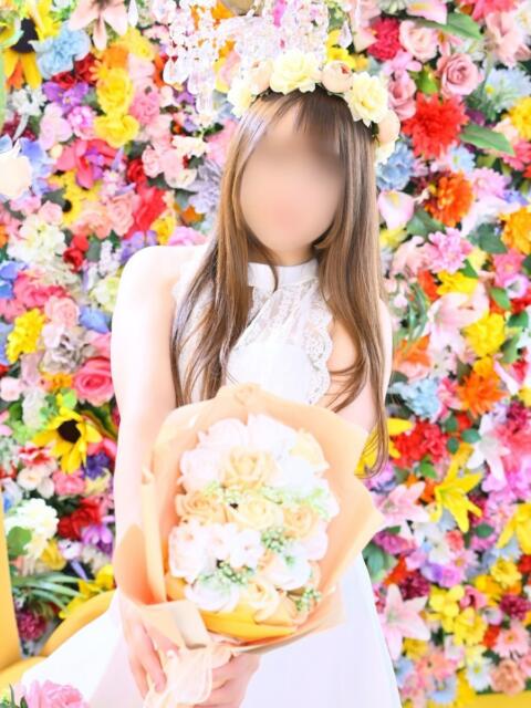 つきひ 若葉(ソープランド)