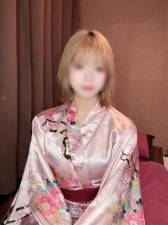 ゆづき メイドde本舗（曙町/ヘルス）