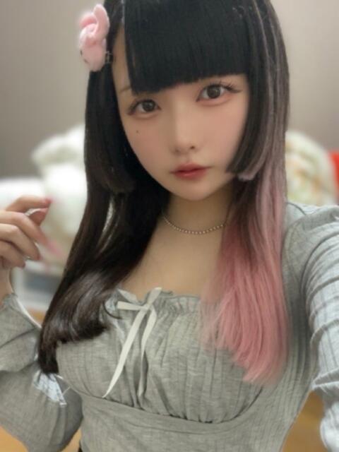 ゆき サンキュー町田・相模原店（デリヘル）