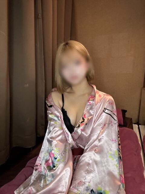 ゆづき 夜這い本舗（ファッションヘルス）