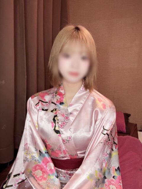 ゆづき 夜這い本舗（ファッションヘルス）