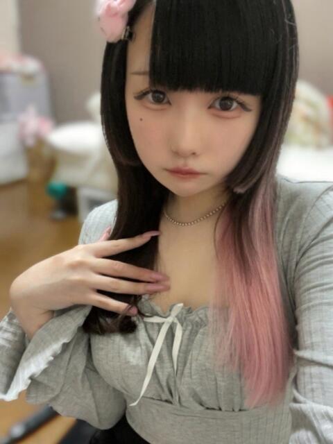 ゆき サンキュー厚木店（デリヘル）