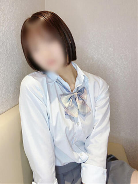 みお ビデオdeはんど 町田校（店舗型手コキ）