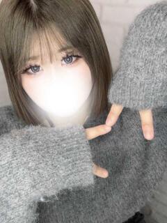 りんか