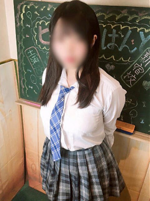 さつき ビデオdeはんど 町田校(店舗型手コキ)