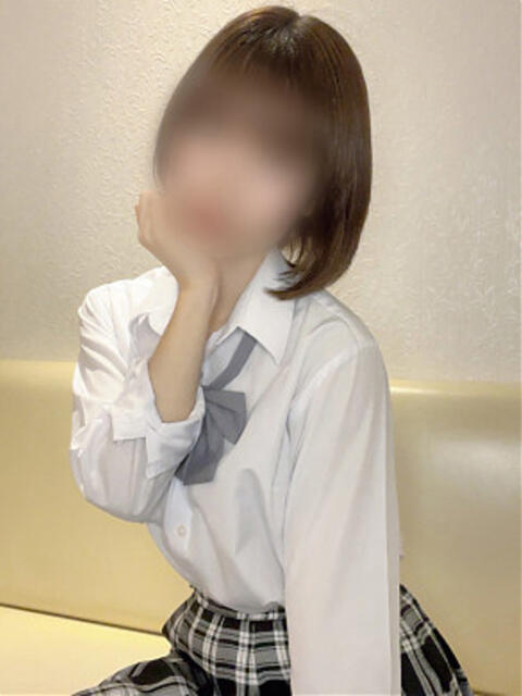 らむ ビデオdeはんど 町田校（店舗型手コキ）