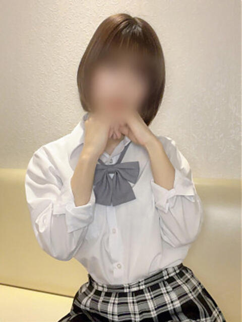 らむ ビデオdeはんど 町田校（店舗型手コキ）