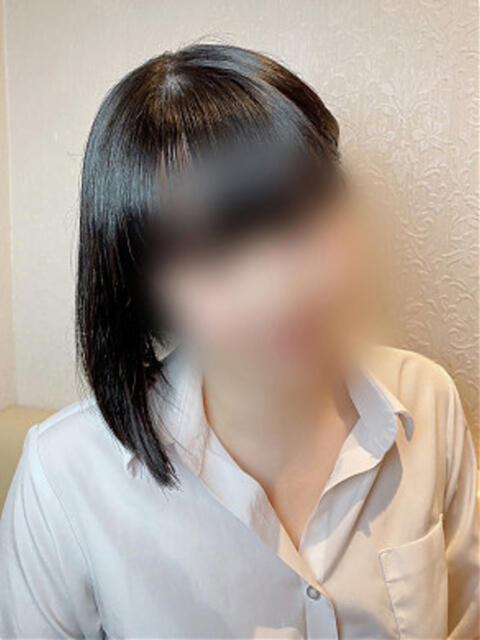 しずか ビデオdeはんど 町田校(店舗型手コキ)