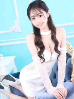 美咲