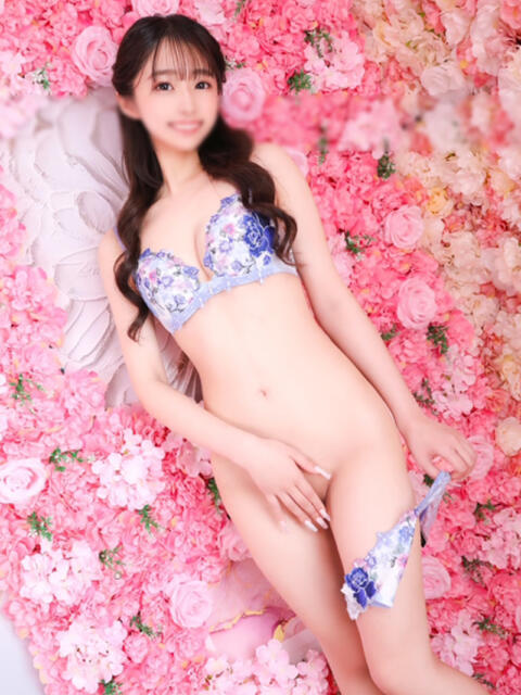 美咲 EXE(エグゼ)(高級ソープランド)