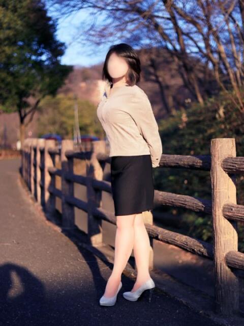 上杉 ひろみ こあくまな熟女たち太田店(KOAKUMAグループ)(人妻・熟女デリへル)