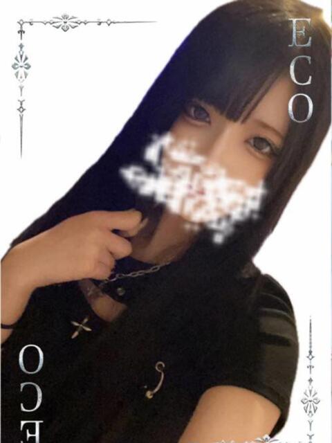 かなめ スピードエコ日本橋店(ホテヘル)