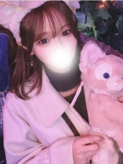 ゆりか ワンダーホール24in幕張（幕張本郷/デリヘル）