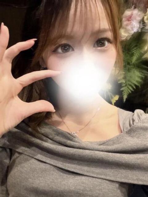 ゆりか ワンダーホール24(デリヘル)