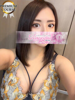 うみ 金瓶梅(きんぺいぱい)(雄琴)（雄琴/ソープ）