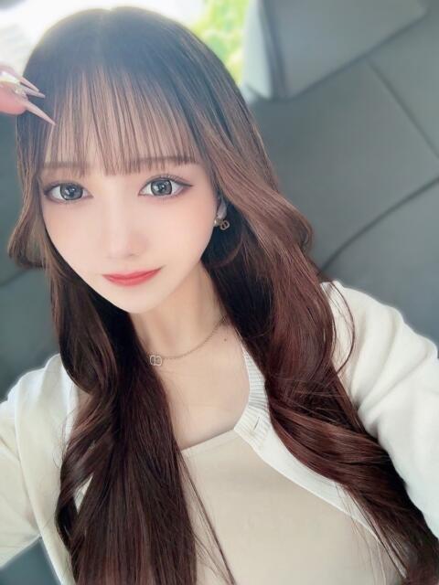 ゆゆ sexis小山佐野店（デリヘル）