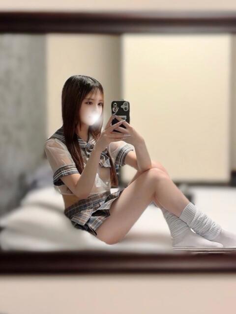 ゆゆ sexis小山佐野店（デリヘル）