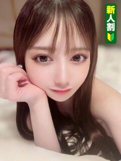 ゆゆ SEXIS-セクシーズ-（宇都宮/デリヘル）