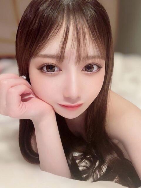 ゆゆ SEXIS-セクシーズ-（デリヘル）