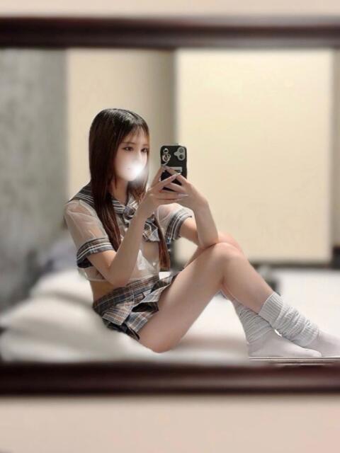 ゆゆ SEXIS-セクシーズ-（デリヘル）