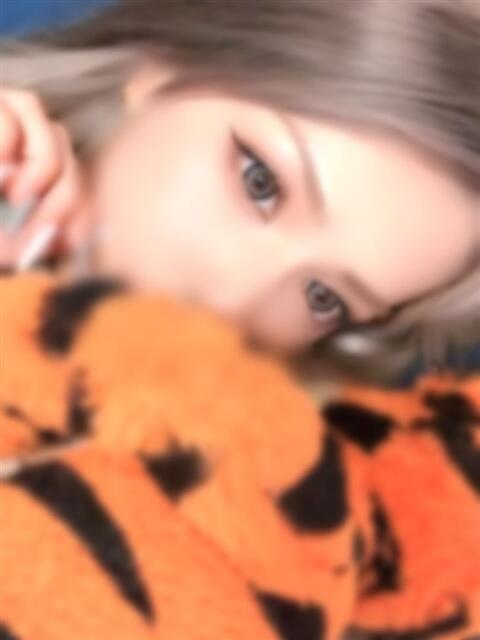 さりな La vista （ラビスタ）（デリヘル）