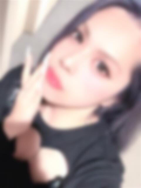 さりな La vista （ラビスタ）（デリヘル）