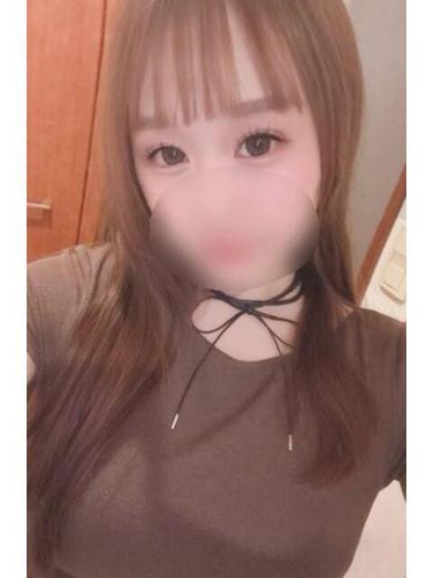 あさひ ミセスコレクション（人妻デリヘル）