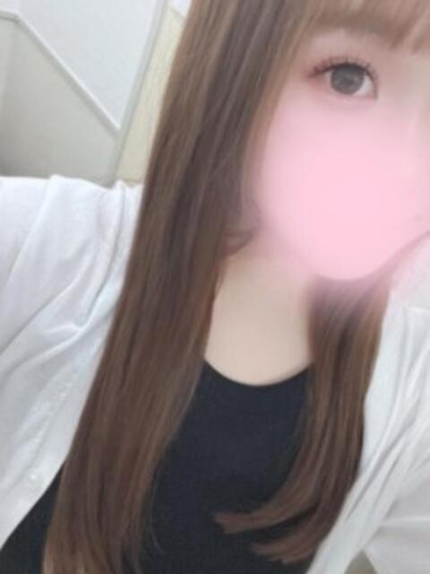 あさひ ミセスコレクション（人妻デリヘル）