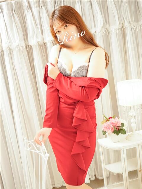 りの 西船人妻花壇（人妻デリヘル）