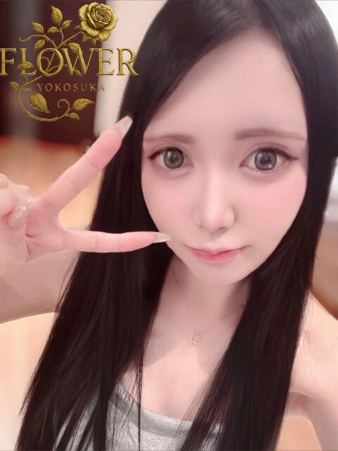 ゆな Flower（フラワー）（デリヘル）