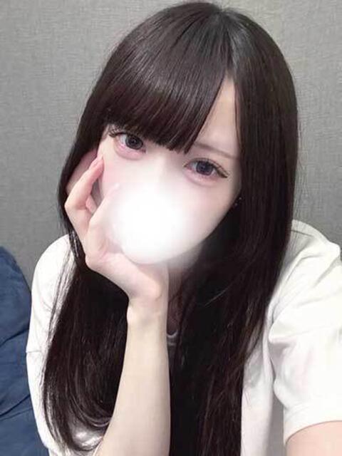 りこ「りこ」 ピュアセレクラブ(デリヘル)