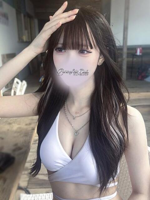 りこ「りこ」 ピュアセレクラブ(デリヘル)