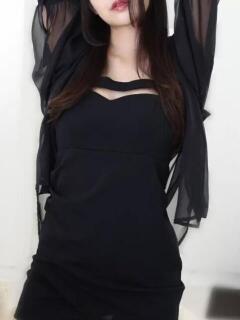 プレミア＠☆月星☆【つきほ】 スピード京橋店（京橋/デリヘル）