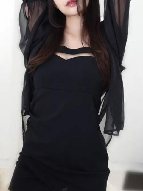 プレミア＠☆月星☆【つきほ】 スピード京橋店（ホテヘル＆デリヘル）