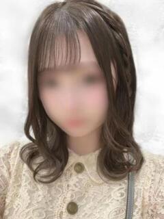 心愛-ここあ- スピード京橋店（京橋/デリヘル）